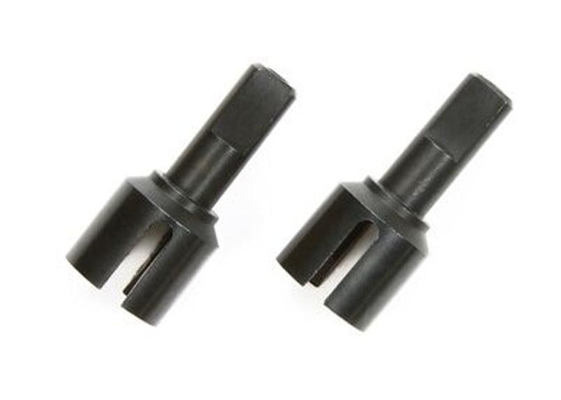 OP-1477 GEARBOX JOINT for UNIVERSAL SHAFT (TT-0