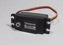 HPS-CT501 Futaba Servo | RCnet Automodelismo