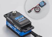 Yokomo Digital Servo SP6099/ ヨコモ デジタルサーボ SP60