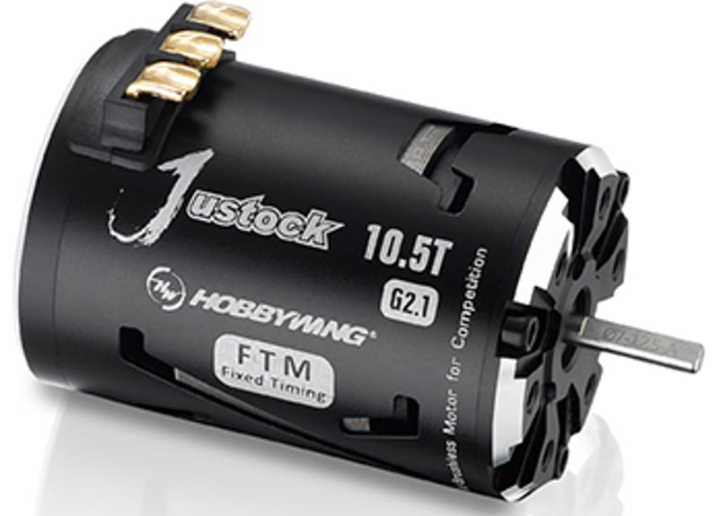 HW38020372 COMBO-XR10 Justock G3S & 3650 SD G2.