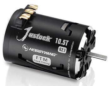 HW38020372 COMBO-XR10 Justock G3S & 3650 SD G2.