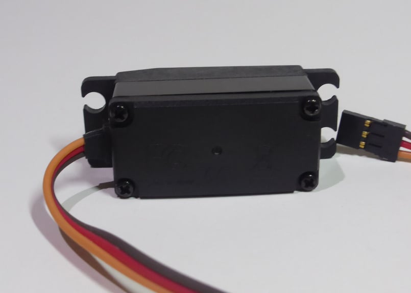 (未使用･未開封品)　ヨコモ S-007 デジタルサーボ S-007 60wa65s Amazon | ヨコモ S-007 デジタルサーボ S-007 | ラジコン