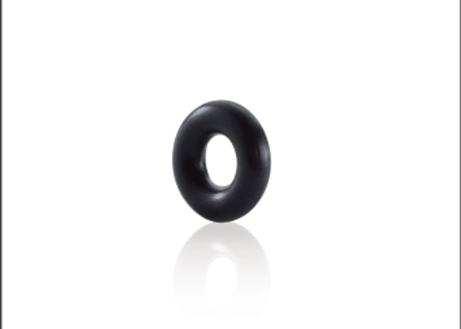 67c044e0f0ab5a0402ff6a29