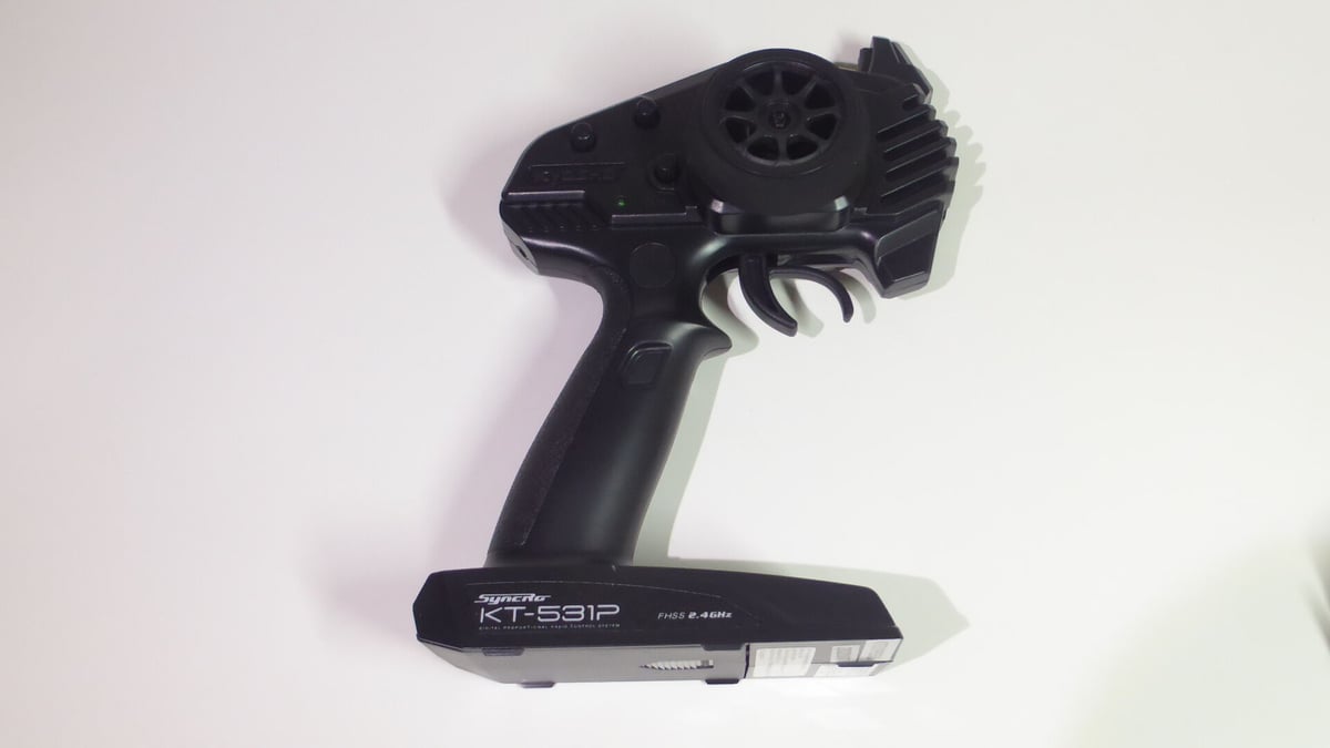 ミニッツ4×4クローラー 楽天市場】△京商MINI-Z 4X4ラングラー用クローラーキット,MINI