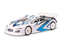 YBX-0413-05a TWISTER Super Light
