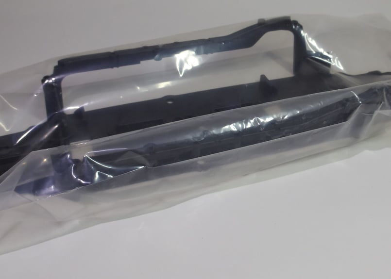早速売れてますよ！OP.1825 TB-05 カーボン強化ロワデッキ | G-WORKSオフィシャルブログ