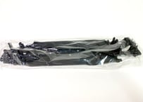 19335853-201 TA08 Low Deck (Add ribs)