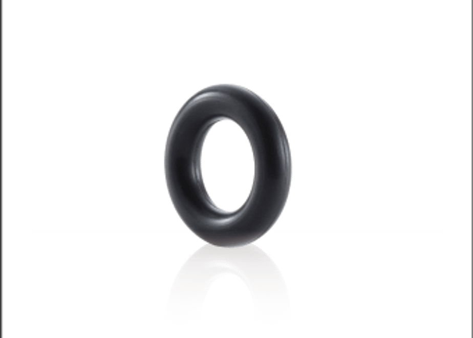 67c045b5f0ab5a0423ff6a95