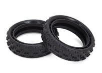 GOP110 2WD Front Buggy Tyre Carpet Edition