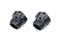 SP-1741 TRF421 C PARTS (UPRIGHTS)