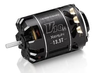 タミヤ ブラシレスモーター02 10.5 TBLM-02S 54611 (A) Amazon.com: Tamiya 54611 BL, Engine Sensor TBLM-02S 105T