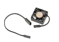 SMJ 1188B SMJ SUPER HIGH SPEED COOLING FAN 30mm (Code Split Type)
