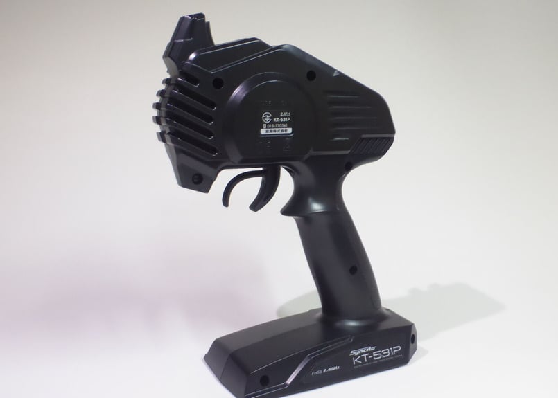 ミニッツ4x4 MINIZ クローラーセット　京商 Amazon | SPクローラーキット:京商MINI-Z 4X4ラングラー用