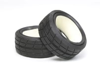 SP-1023 MEDIUM-NARROW RACING RADIAL TIRES