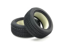 RU-0863a RUSH Tire VR3 36X High Precision Type