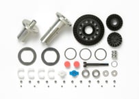 タミヤ TB-05 カーボン強化ロワデッキ OP 1825 早速売れてますよ！OP.1825 TB-05 カーボン強化ロワデッキ | G