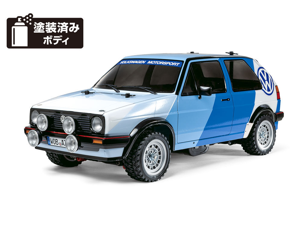 RC Carisma M14 フォルクスワーゲン ゴルフ GTI fit=scale-down,w=1200