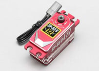 Yokomo Digital Servo SP6099/ ヨコモ デジタルサーボ SP60