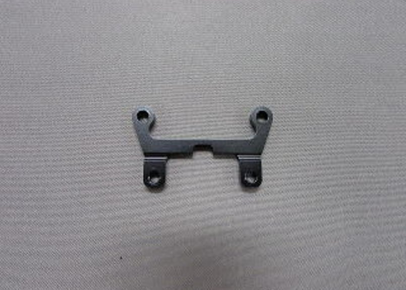 T\"s craft Nico様確認用 楽天市場】【ふるさと納税】スリクソン ZXi5 アイアン6本セット