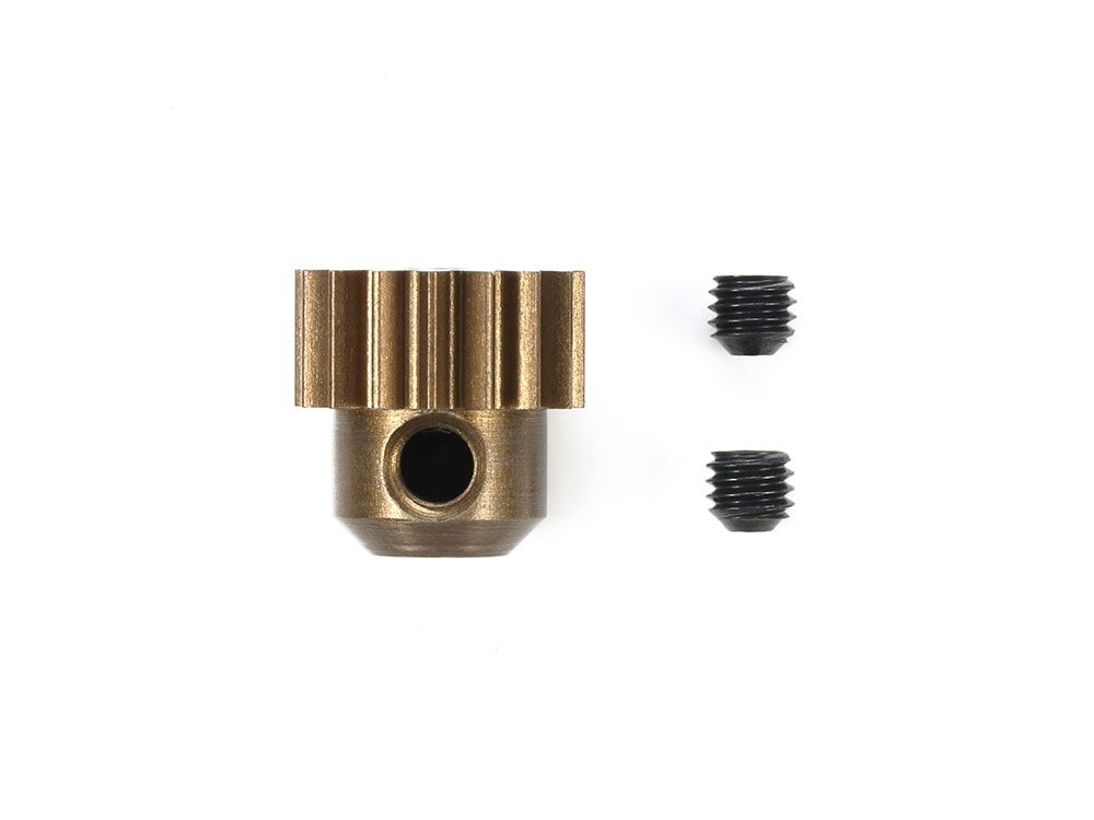 OP-2021 TamTech-Gear GB-01S 05 Module Hard Coat OP-2021 TamTech-Gear GB-01S 05 Module Hard Coat