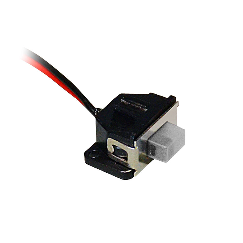 アバンテ 2011 モーター フタバ ESC MC340CR オマケ付 fit=scale-down,w=1200