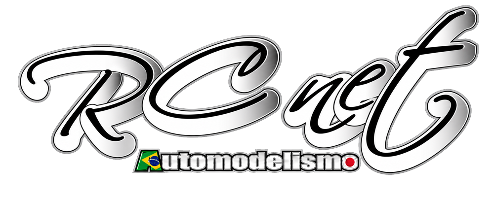 RCnet Automodelismo