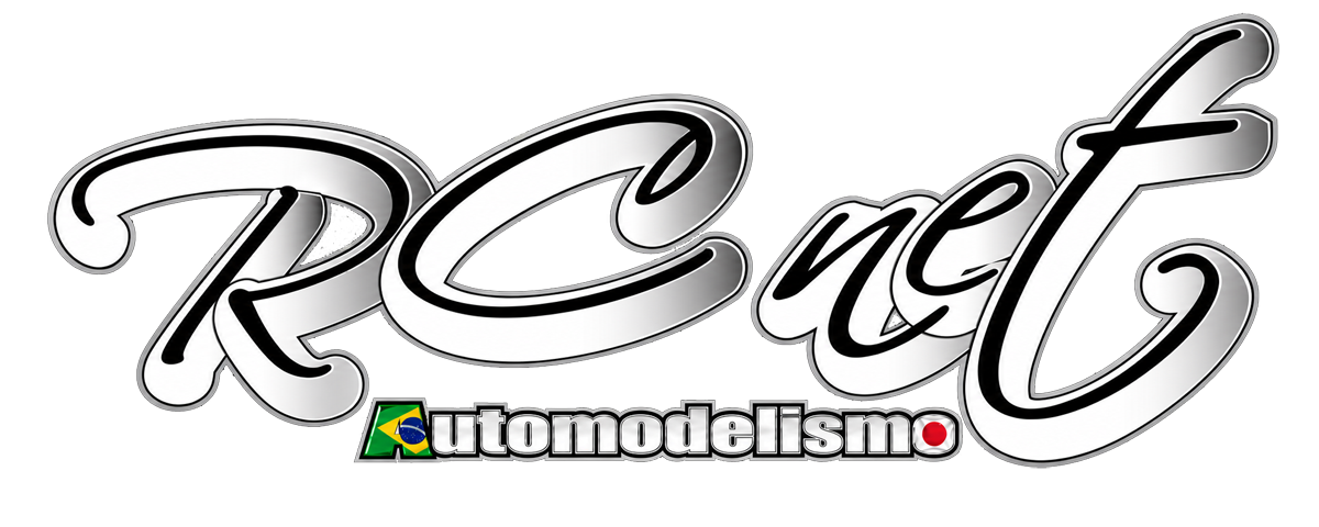RCnet Automodelismo
