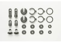 Kyosho V-one R4 / 京商 V-one R4 | RCnet Automodel