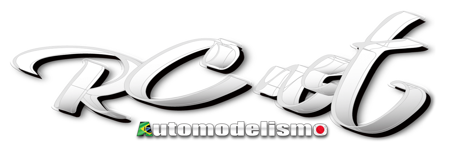 RCnet Automodelismo