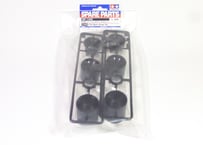 SP-1349 F103 Mesh Wheel Set / F103 メッシュホイールセット