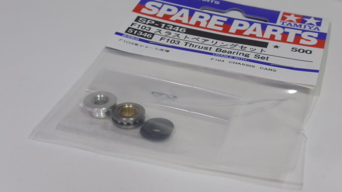 新品未使用　TripleK 215 13T ドライブ　レーシングカート 新品未使用 TripleK 215 13T ドライブ レーシングカート 2025年