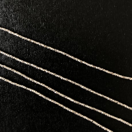 CATEGORY 14KGF / SILVER | ALANKAR