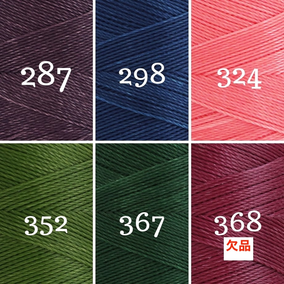 5e097863da896471bfa7f390
