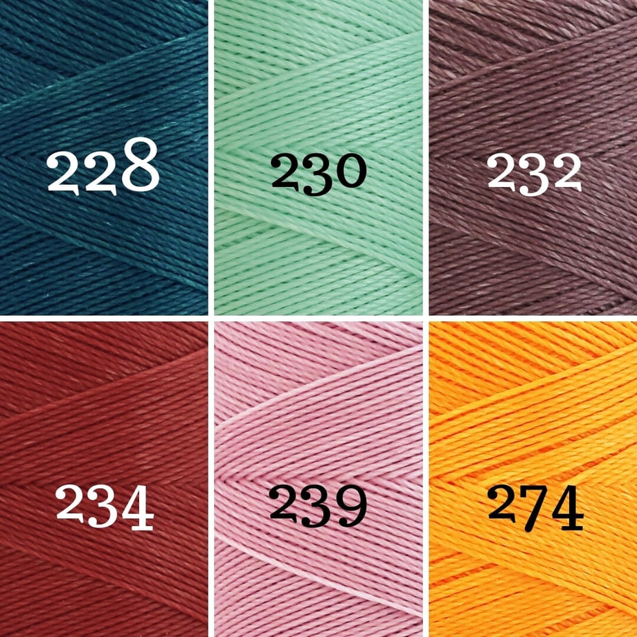 5c19b3363f300141b3f099ef
