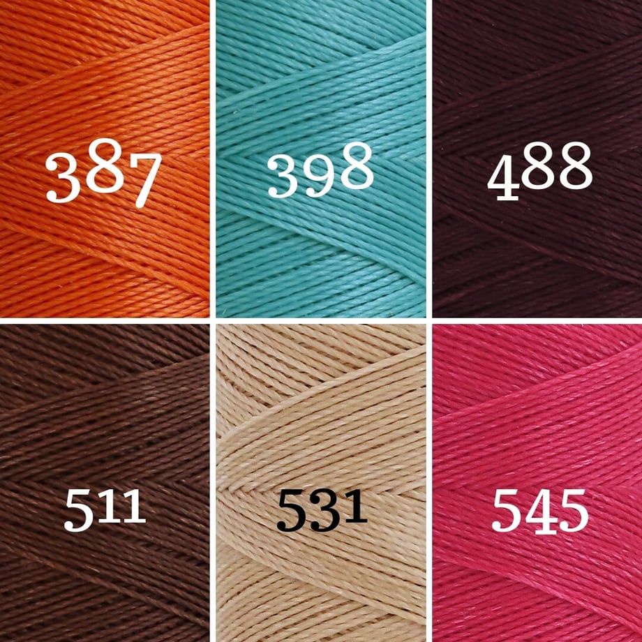 5c19b3363f300141b3f099ef
