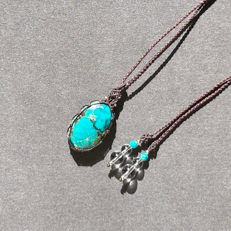 ITEM | ALANKAR ITEM | ALANKAR