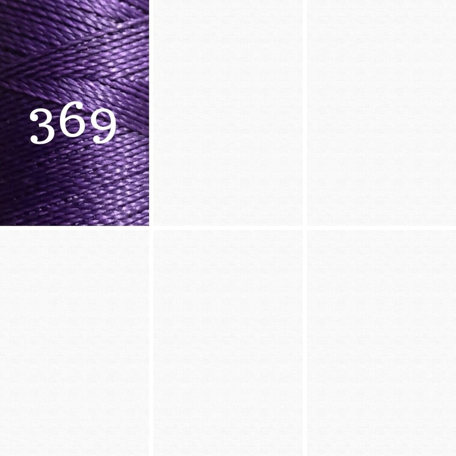 5c19b3363f300141b3f099ef