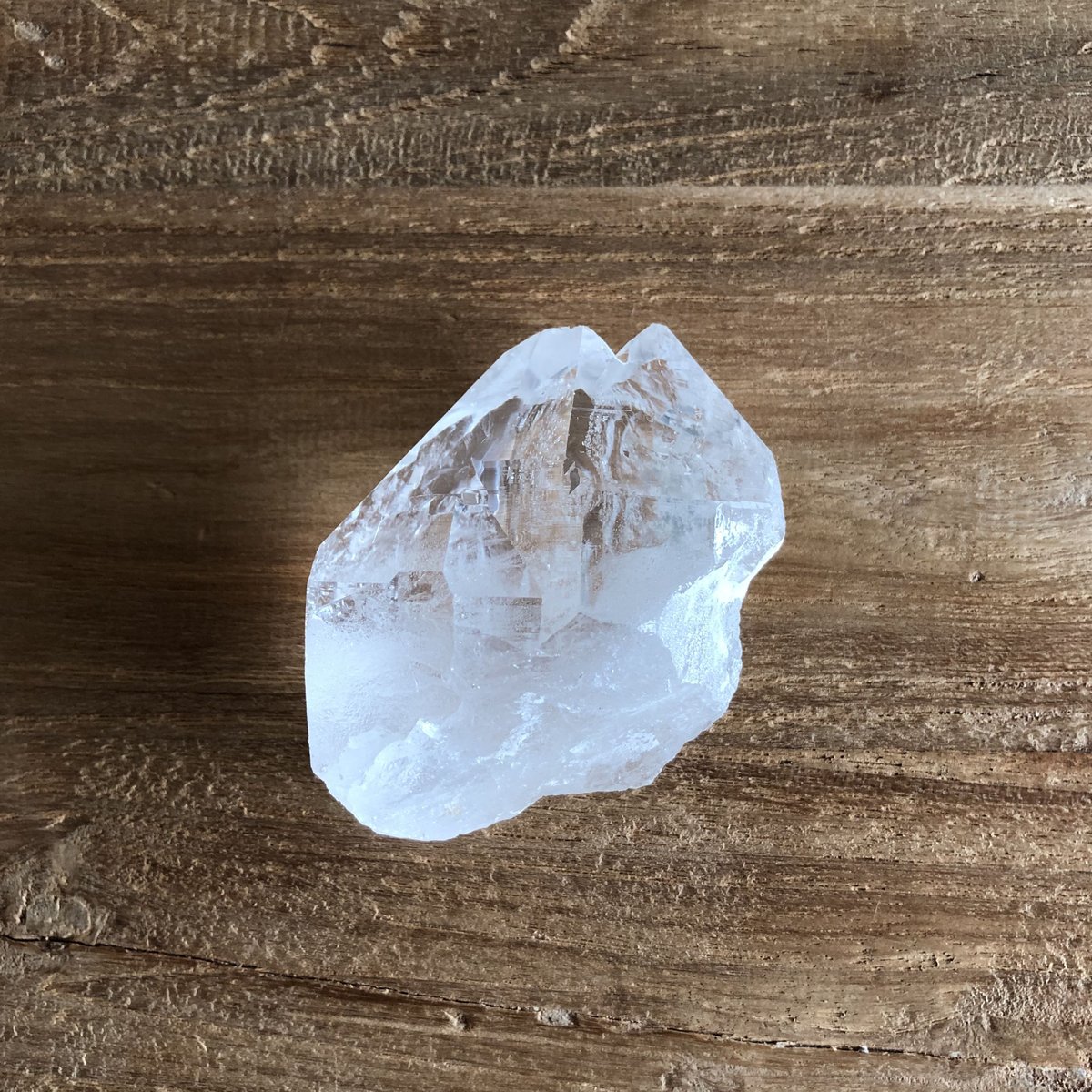 【タントリック クリスタル】水晶 ポイント fit=scale-down,w=1200