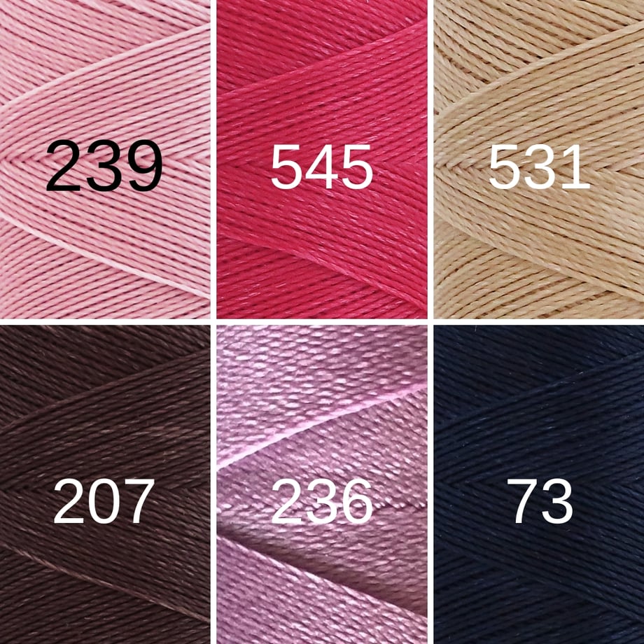 6384b9194b0839021330569d