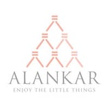 ALANKAR