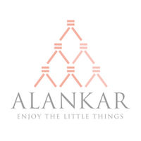 ALANKAR
