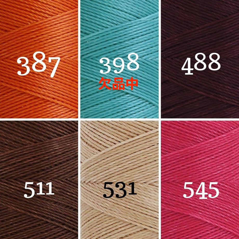 6147d5fd230557222e13652a