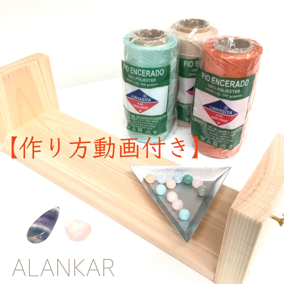 5d3963483a7e967aaad2d256