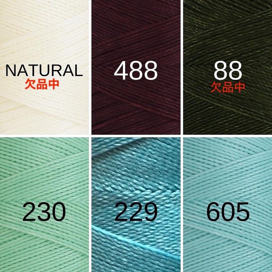 61000772d2ac803aaeec4e8d