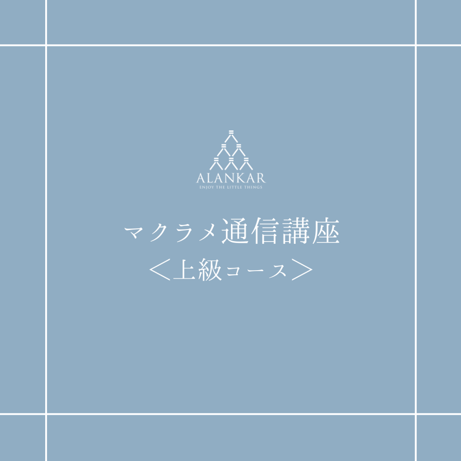 64be162ce84387002e80d291