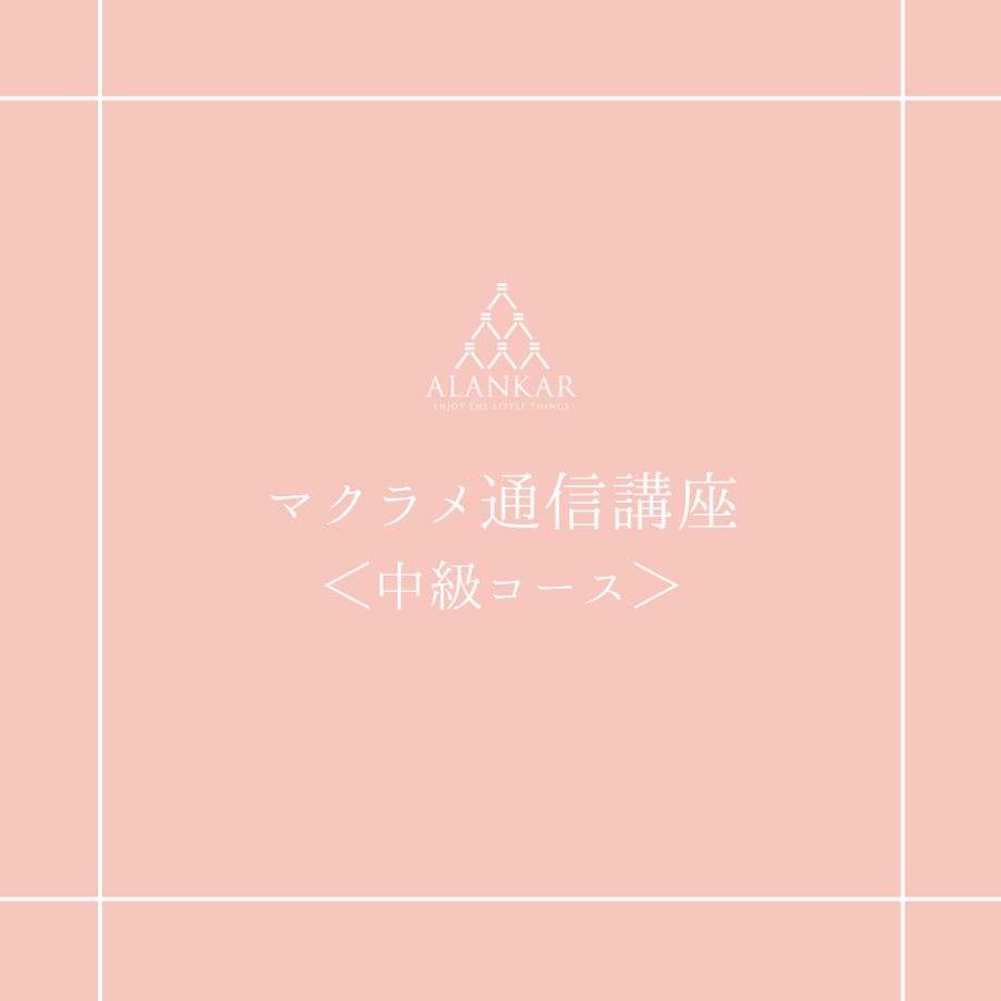 64be5483fc56600032ab5637