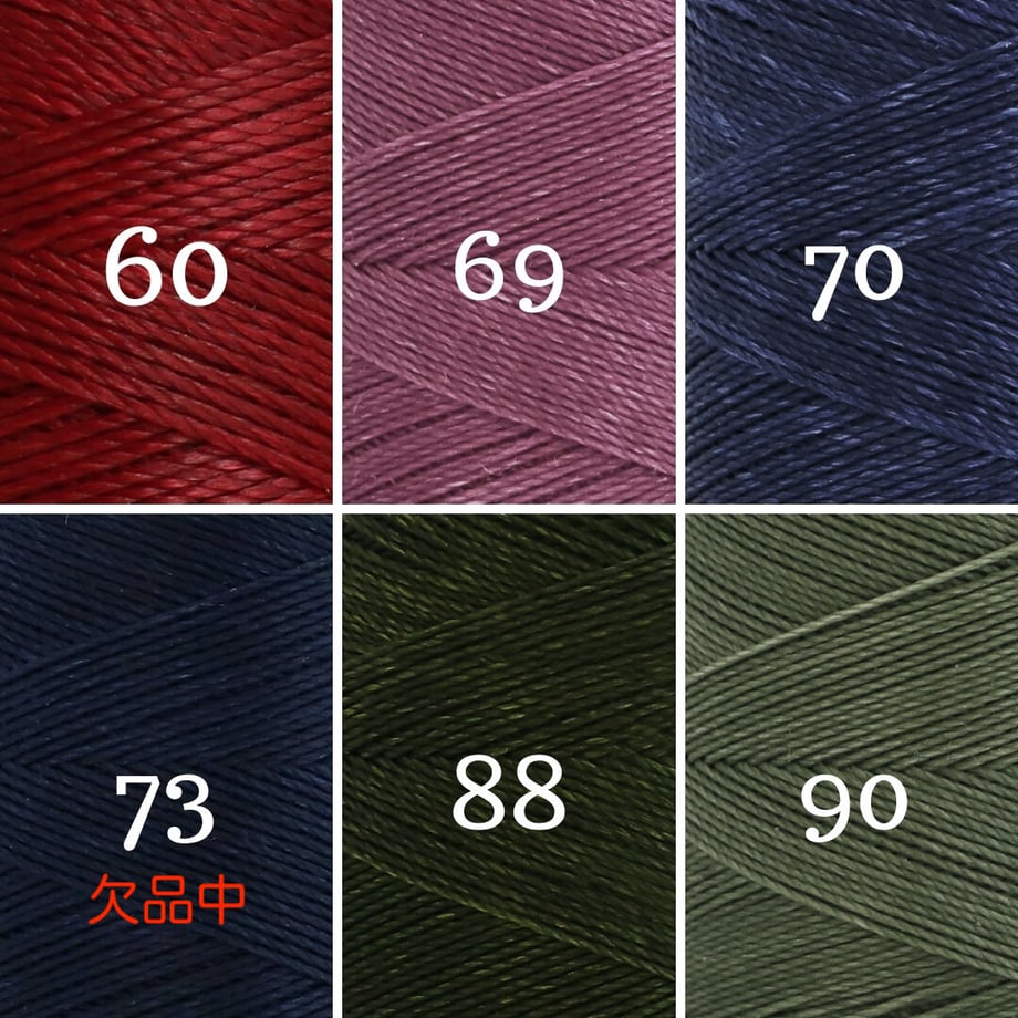 5c19b3363f300141b3f099ef