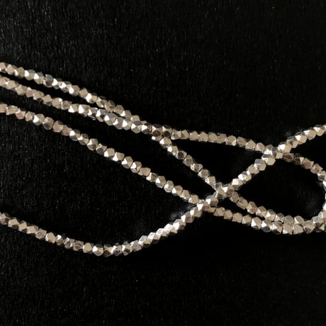 CATEGORY カレンシルバー | ALANKAR