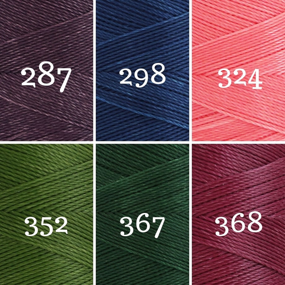 5c19b3363f300141b3f099ef