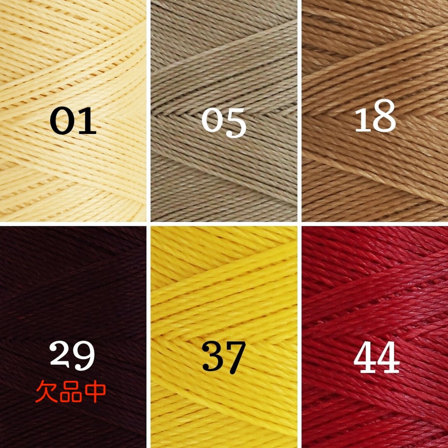 5c19b3363f300141b3f099ef